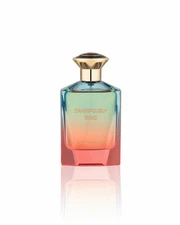 Fragrance Story DANGEROUSLY GOOD 3.4 oz Extrait De Parfum Unisex New in Box