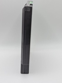 Adventure Island Nintendo NES