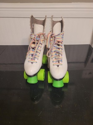 Riedell Vintage 192N Size 7