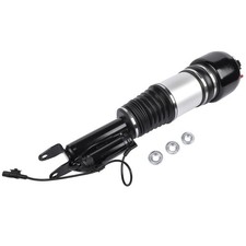 For Front Right Air Suspension Shock Strut w/o 4Matic Fits for Mercedes-Benz E