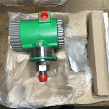 Schneider IGP05S-T22-D1AF-M1L1 Transmitter