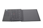 Bild 4 von 4