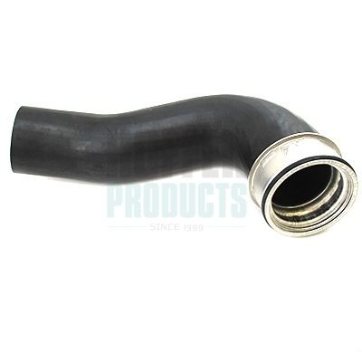 Hoffer Ladeluftschlauch 96027 FüR Audi Vw-image