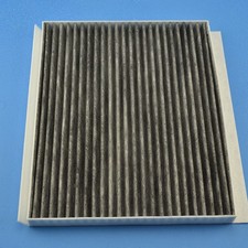 Cabin Filter Hyundai Elantra 2011–2015