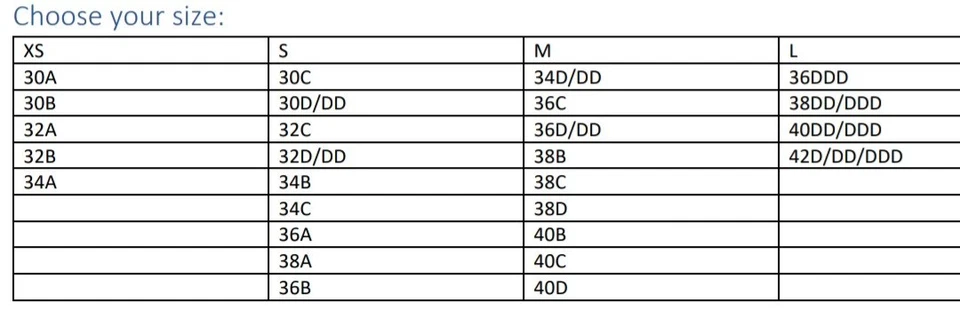 Top Halter Crochet Rosa y Verde Bambú Crochet Talla Grande Foto 4 de 4