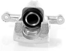 1x Bremssattel Hinten Links für Hyundai Getz (TB) BJ. 2003-2009 ϕ:34mm