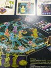 Bild 3 von 4