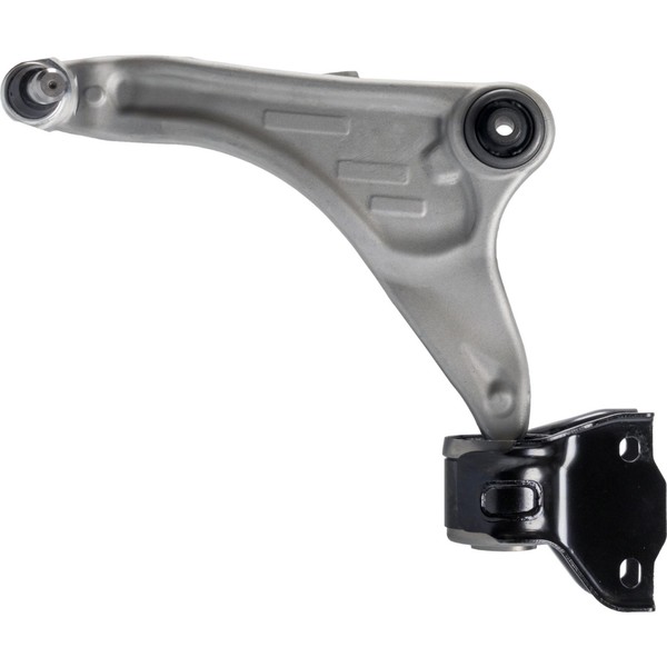 Febi Bilstein 174696 Lenker RadaufhäNgung FüR Land Rover Range Evoque VAN L538-image