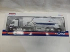 CORGI VOLVO FM FELDBINDER TANKER CEMEX CC13518 MIB 1:50