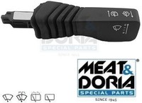 Meat & Doria 23239 Lenkstockschalter Blinkerschalter FüR Opel