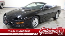 1995 Chevrolet Camaro for Sale