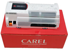 CAREL P+100B000D0M0 Programmable Controller p...