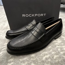  on The Hot Collector