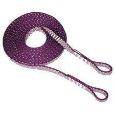 BLUEWATER ROPES 13mm X 12ft Titan Anchor Sling (764512)