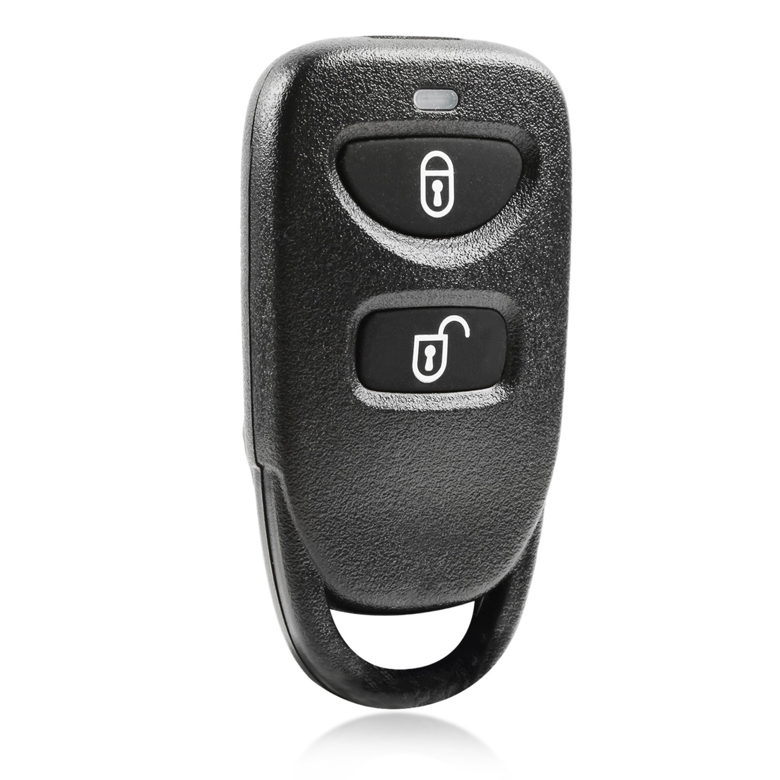 For 2014 2015 2016 2017 Hyundai Accent Keyless Entry Remote Car Key Fob