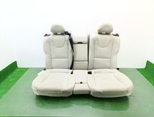 31377535 sedili posteriori VOLVO V40 FASTBACK D2 2012 9192906