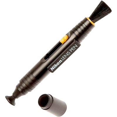 Nikon LensPen Reinigungsset