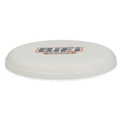 Bifi Frisbee Wurfscheibe Sport Freizeit Outdoor Sommer Ultimate Fyling Disc
