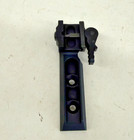 AGM RattlerV2 25-256 Thermal Imaging Rifle Scope 256x192 50 Hz 25 mm Lens — photo 10