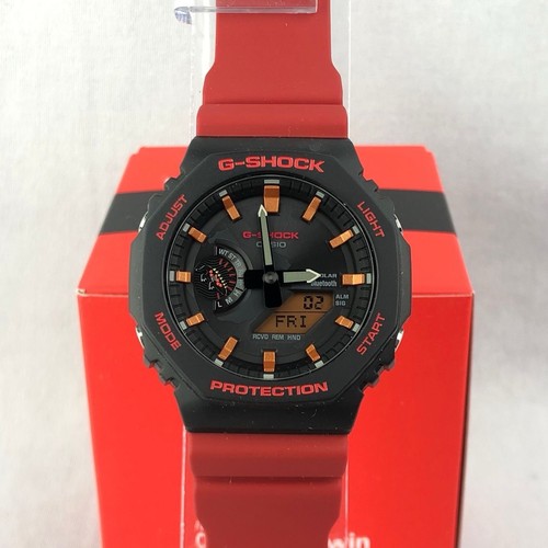 GA-B2100CD-1A4
