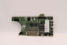 Original 5B21J76593 Lenovo ThinkPad Mainboard Intel I5-1235U 16GB Win T14 Gen 3