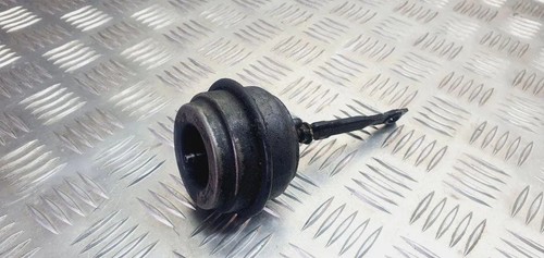 AUDI A4 Avant 8D5, B5 Vakuum-Turboladersteuerung 1.90 Diesel 2001 31096486