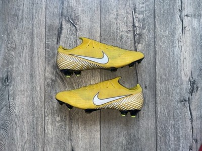 「激レア」Nike Mercurial Vapor 12 Elite NJR s-l400.jpg