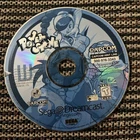 Power Stone Sega Dreamcast Game Disc Only