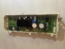 DC92-00301K Samsung Washer Assy Pcb Main
