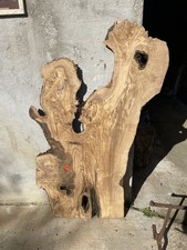 Olivenholz, Epoxidharz, Edelholz, Schnitzerei, Drechseln, Bohlen, Bretter.