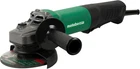 Angle Grinder, 4.5-Inch, 10.5 Amp, Paddle Switch | G12SE3