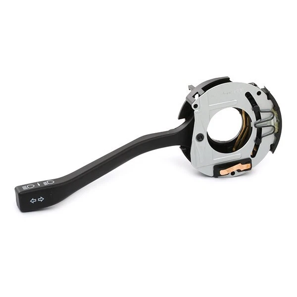 FEBI BILSTEIN Comodo de clignotant 14094 pour VW GOLF II (19E, 1G1) GOLF I (17) - Photo 4/4