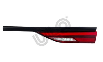 ULO 106482720 Tail Light Assembly for BMW