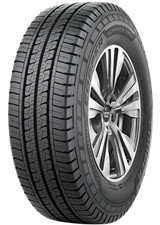 PNEUMATICI FURGONE  COOPER 185/75 R14C 102/100R SUMMER VAN GOMME NUOVE