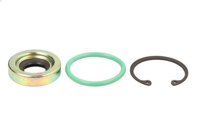 Gasket, air conditioning compressor Santech MT2230