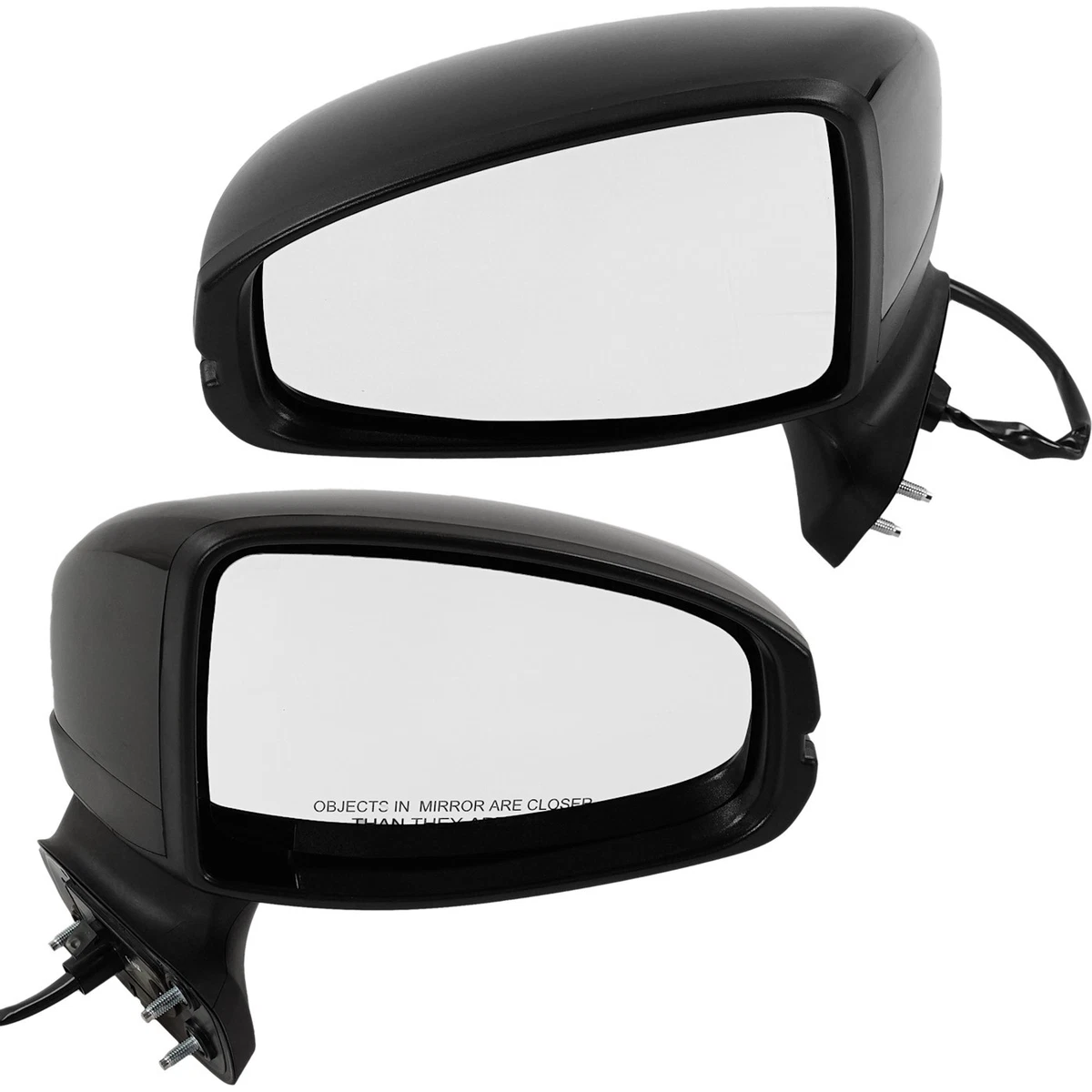 Las Mejores Ofertas En Piezas Y Accesorios Para 2011 Honda Insight | EBay