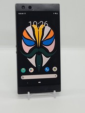 Rooted Razer Phone 2 64GB 8GB RAM Android 9 4G Smartphone RZ35-0259