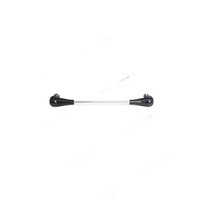 Stange Strebe Stabilisator Vorderachse 320 Mm KYB Iam-Expertise FüR U.A. Mini