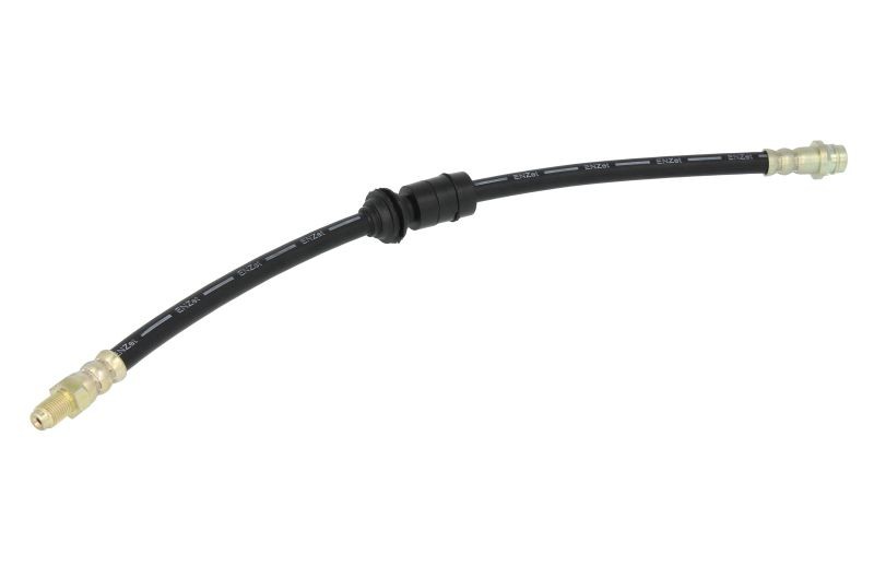 Fits ABE C83208ABE Brake Hose C83208 ABE (Automotive Brake Engineering) is a hi