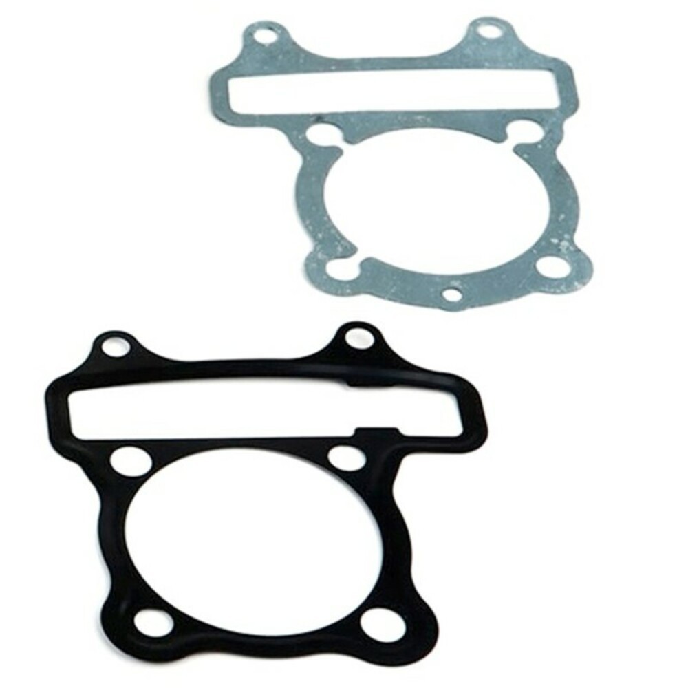 Airsal Head Gasket Set (143502574) For Motorcycle Parts Accessories