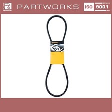 Keilriemen Klimakompressor für PORSCHE 911 G 3.2 Carrera