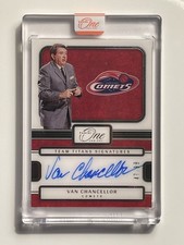 2025 Panini One and One WNBA Basketball Checklist Guide in-content 32
