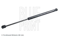 Verin de hayon / de capot Mitsubishi COLT