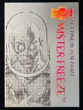 2026 Upper Deck Platinum DC Comics Guide in-content 24