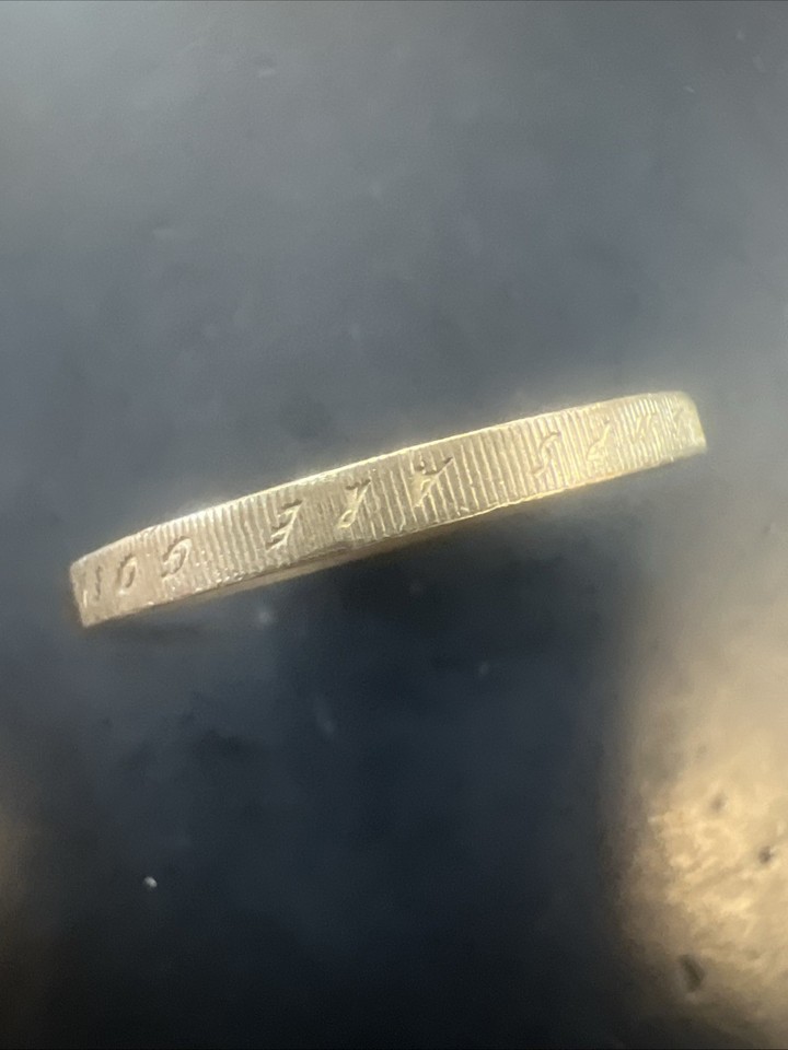 The First World War 2 Pound Coin 2014 EXTREMELY RARE EBay UK the-first-world-war-2-pound-coin-2014-extremely-rare-ebay-uk