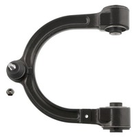 Febi Bilstein Lenker, RadaufhäNgung 100259 FüR MERCEDES-BENZ, Vorderachse Links