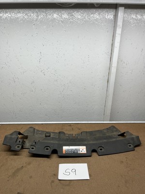 FORD KUGA MK2 2017 TOP SLAM PANEL KUNSTSTOFF ZIERLEISTE ABDECKUNG GJ54-16613-AA