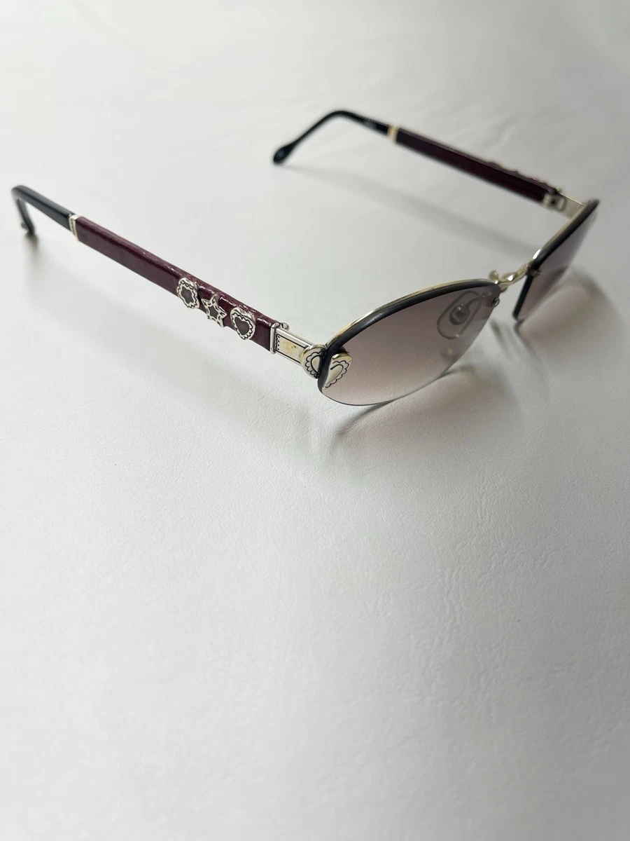 Brighton Frame Sunglasses for Women for sale | eBay display picture 1