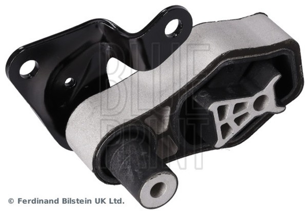 Lagerung Schaltgetriebe Blue Print ADM58063 FüR Mazda Ford CCN Fusion CB1 Fiesta-image