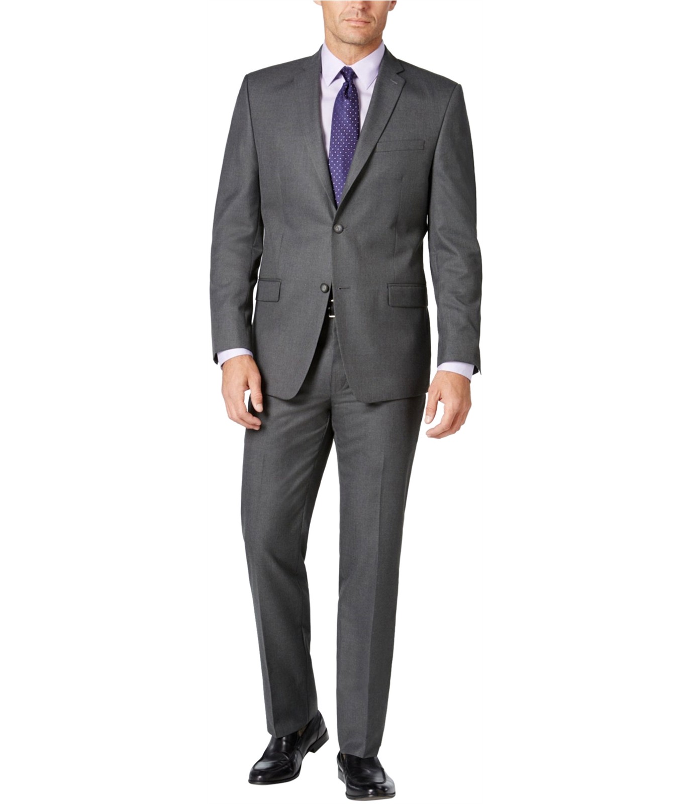 - Marc New York   , , 35 x